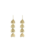 Maja Jewels-Birds Küpe-Küpe-3-fleurdirect.live