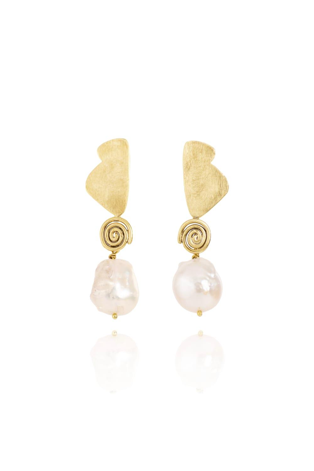Maja Jewels-Bonbon Küpe-Küpe-2-fleurdirect.live