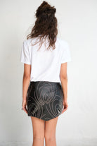 Manshet-Manshet T-shirt-T-Shirts-4-fleurdirect.live