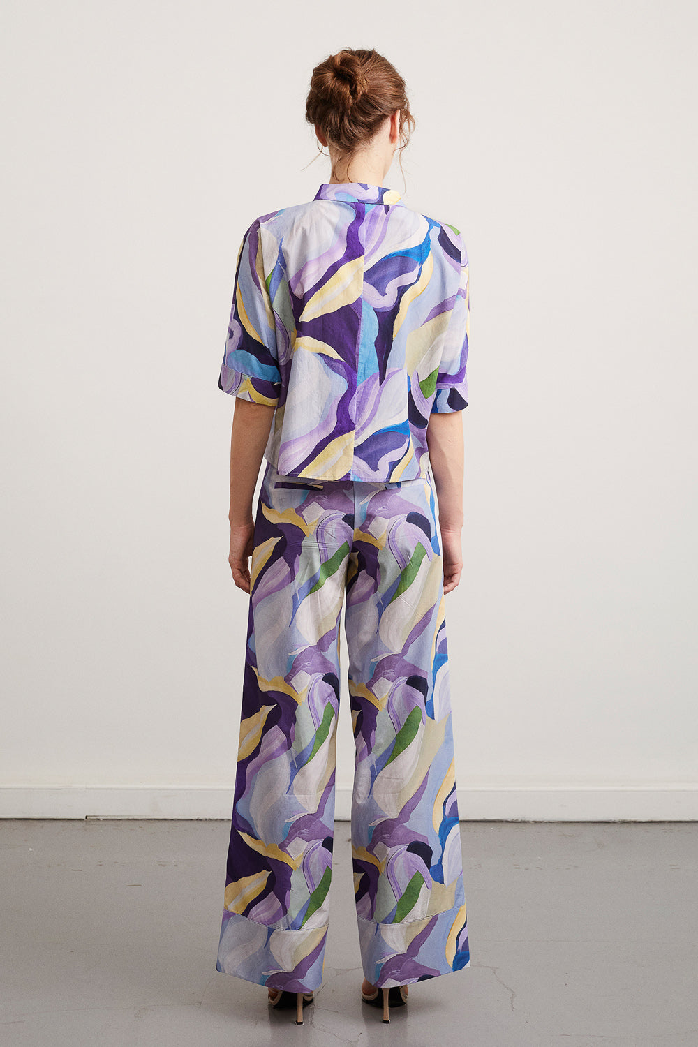 Ürün Görseli