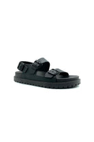 Marsea-Ilyada Seyahat Sandalet-Sandalet & Terlik-2-fleurdirect.live
