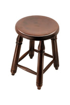 Massello Design-Albero Ahşap Tabure-Sandalye & Tabure-1-fleurdirect.live