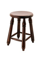 Massello Design-Albero Ahşap Tabure-Sandalye & Tabure-2-fleurdirect.live