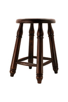 Massello Design-Albero Ahşap Tabure-Sandalye & Tabure-3-fleurdirect.live