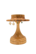 Massello Design-Cappello Ahşap Takı Standı-Takı Standı-1-fleurdirect.live