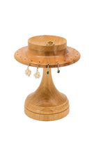 Massello Design-Cappello Ahşap Takı Standı-Takı Standı-2-fleurdirect.live