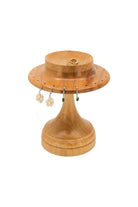 Massello Design-Cappello Ahşap Takı Standı-Takı Standı-3-fleurdirect.live