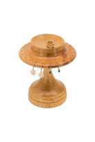 Massello Design-Cappello Ahşap Takı Standı-Takı Standı-4-fleurdirect.live