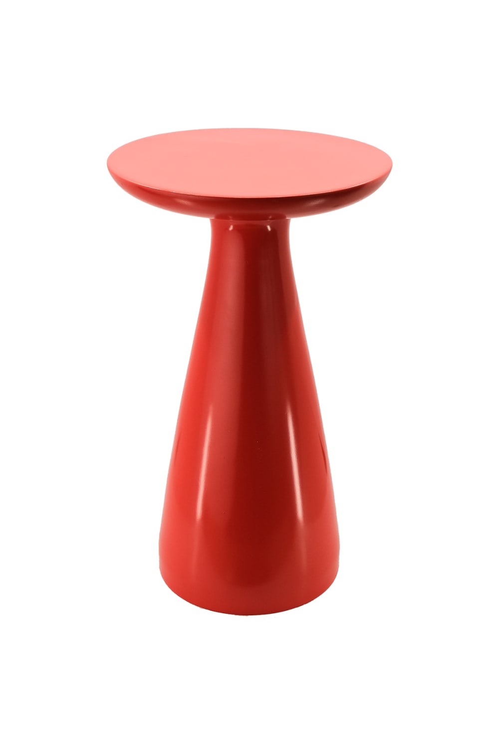 Massello Design-Dazzle Ahşap Sehpa-Sehpa-2-fleurdirect.live