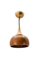 Massello Design-Estate Ahşap Sarkıt Aydınlatma-Avize-2-fleurdirect.live