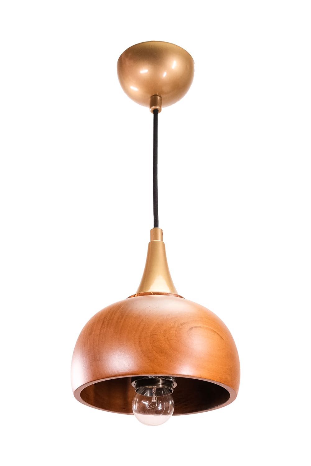 Massello Design-Estate Ahşap Sarkıt Aydınlatma-Avize-4-fleurdirect.live