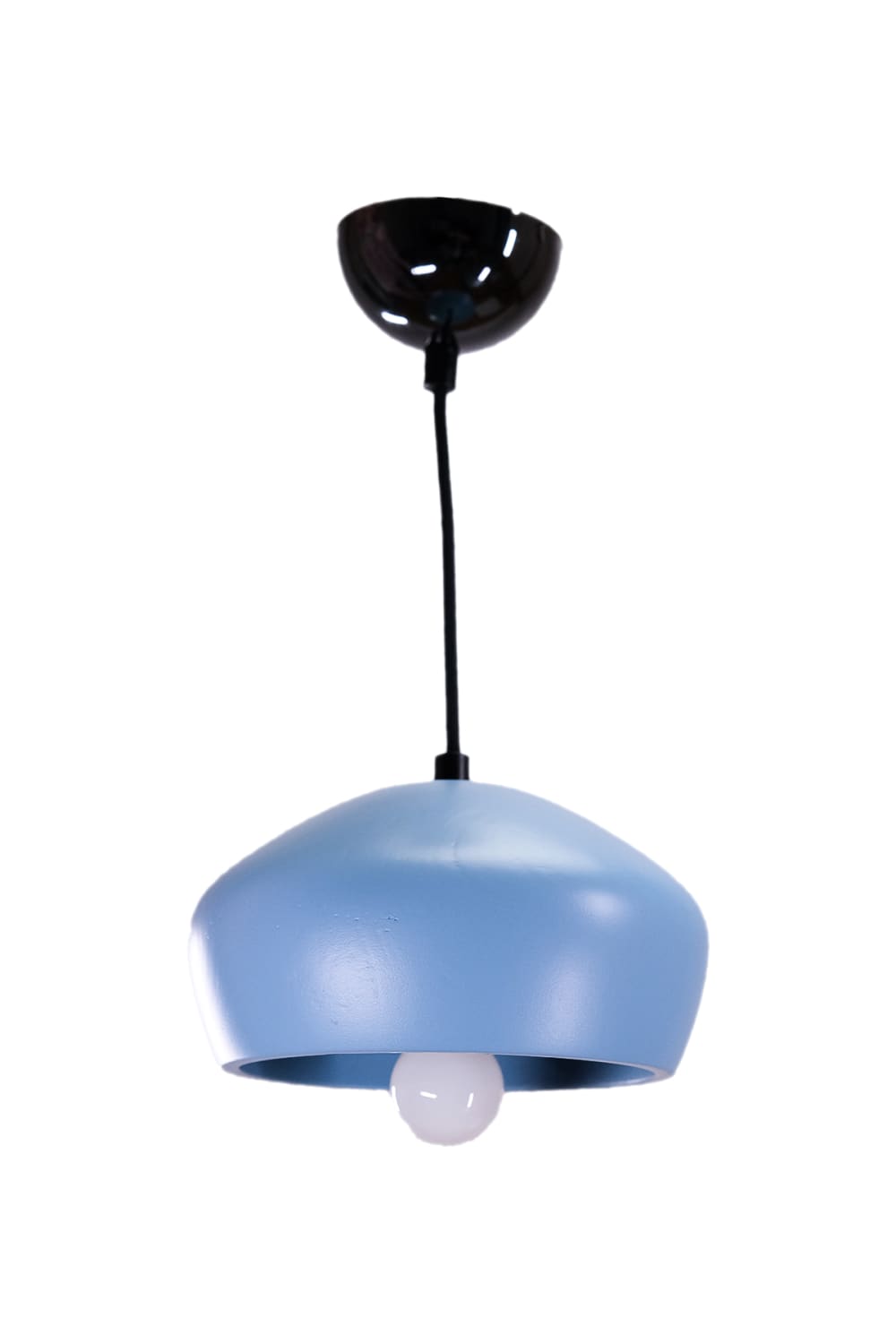 Massello Design-Inverno Ahşap Sarkıt Aydınlatma-Avize-1-fleurdirect.live