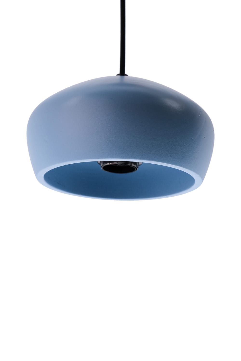 Massello Design-Inverno Ahşap Sarkıt Aydınlatma-Avize-3-fleurdirect.live