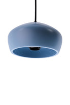 Massello Design-Inverno Ahşap Sarkıt Aydınlatma-Avize-3-fleurdirect.live
