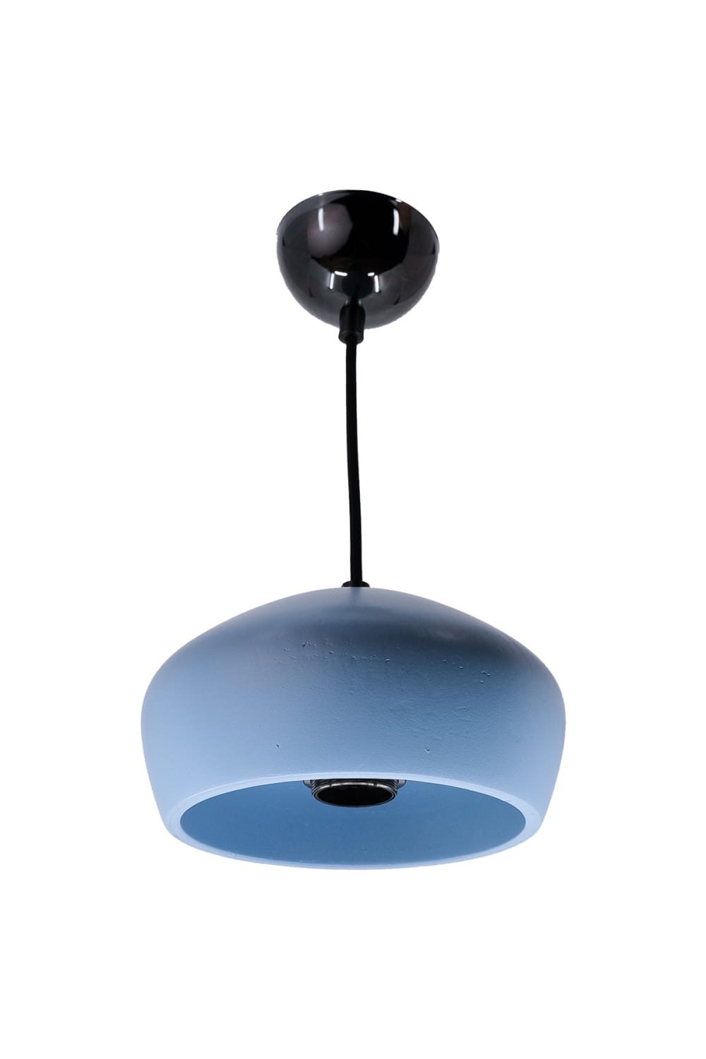 Massello Design-Inverno Ahşap Sarkıt Aydınlatma-Avize-4-fleurdirect.live