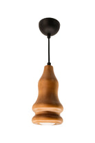 Massello Design-Lucius Ahşap Sarkıt Aydınlatma-Avize-1-fleurdirect.live