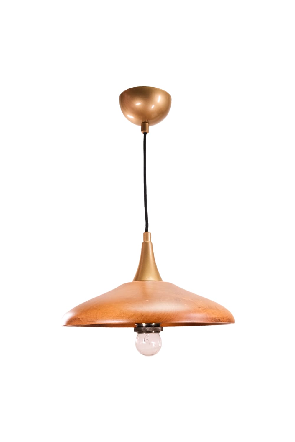 Massello Design-Luna Ahşap Sarkıt Aydınlatma-Avize-3-fleurdirect.live