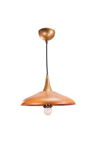 Massello Design-Luna Ahşap Sarkıt Aydınlatma-Avize-3-fleurdirect.live