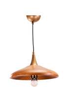 Massello Design-Luna Ahşap Sarkıt Aydınlatma-Avize-4-fleurdirect.live