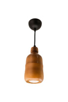Massello Design-Mare Ahşap Sarkıt Aydınlatma-Avize-1-fleurdirect.live