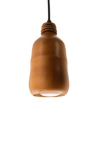 Massello Design-Mare Ahşap Sarkıt Aydınlatma-Avize-2-fleurdirect.live
