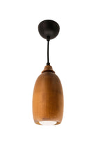 Massello Design-Marzo Ahşap Sarkıt Aydınlatma-Avize-1-fleurdirect.live