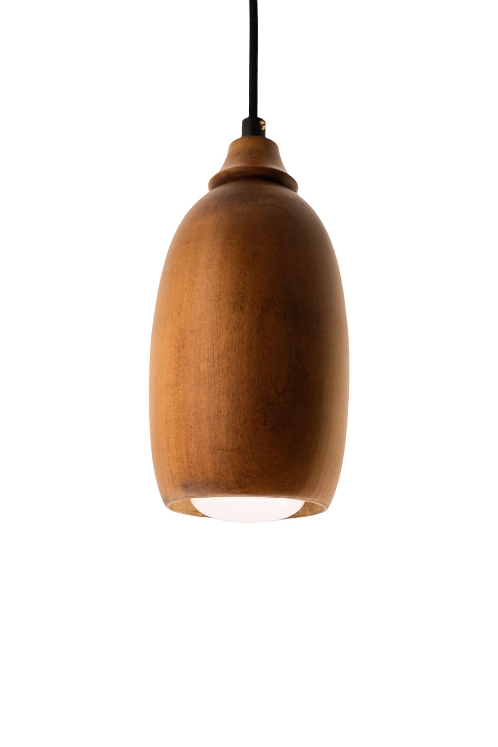 Massello Design-Marzo Ahşap Sarkıt Aydınlatma-Avize-2-fleurdirect.live