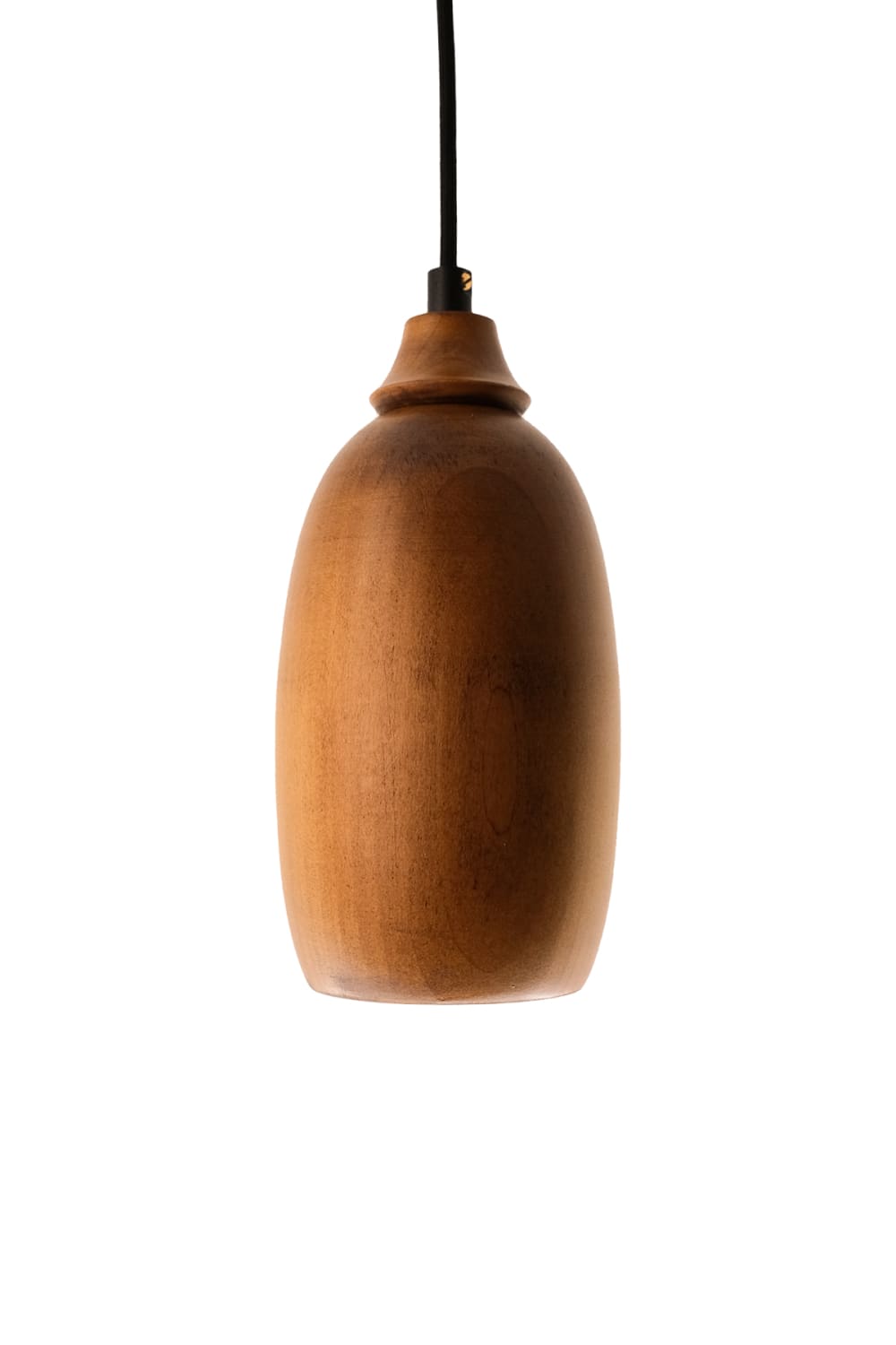 Massello Design-Marzo Ahşap Sarkıt Aydınlatma-Avize-3-fleurdirect.live
