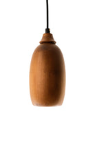 Massello Design-Marzo Ahşap Sarkıt Aydınlatma-Avize-3-fleurdirect.live