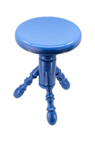 Massello Design-Massello Ahşap Tabure-Sandalye & Tabure-1-fleurdirect.live