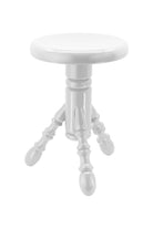 Massello Design-Massello Ahşap Tabure-Sandalye & Tabure-2-fleurdirect.live