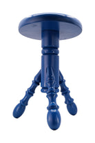 Massello Design-Massello Ahşap Tabure-Sandalye & Tabure-4-fleurdirect.live