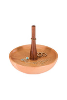 Massello Design-Piatto Ahşap Takı Standı-Takı Standı-3-fleurdirect.live