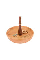 Massello Design-Piatto Ahşap Takı Standı-Takı Standı-4-fleurdirect.live