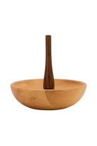 Massello Design-Piatto Ahşap Takı Standı-Takı Standı-5-fleurdirect.live