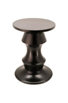 Massello Design-Quella Ahşap Tabure-Sandalye & Tabure-1-fleurdirect.live
