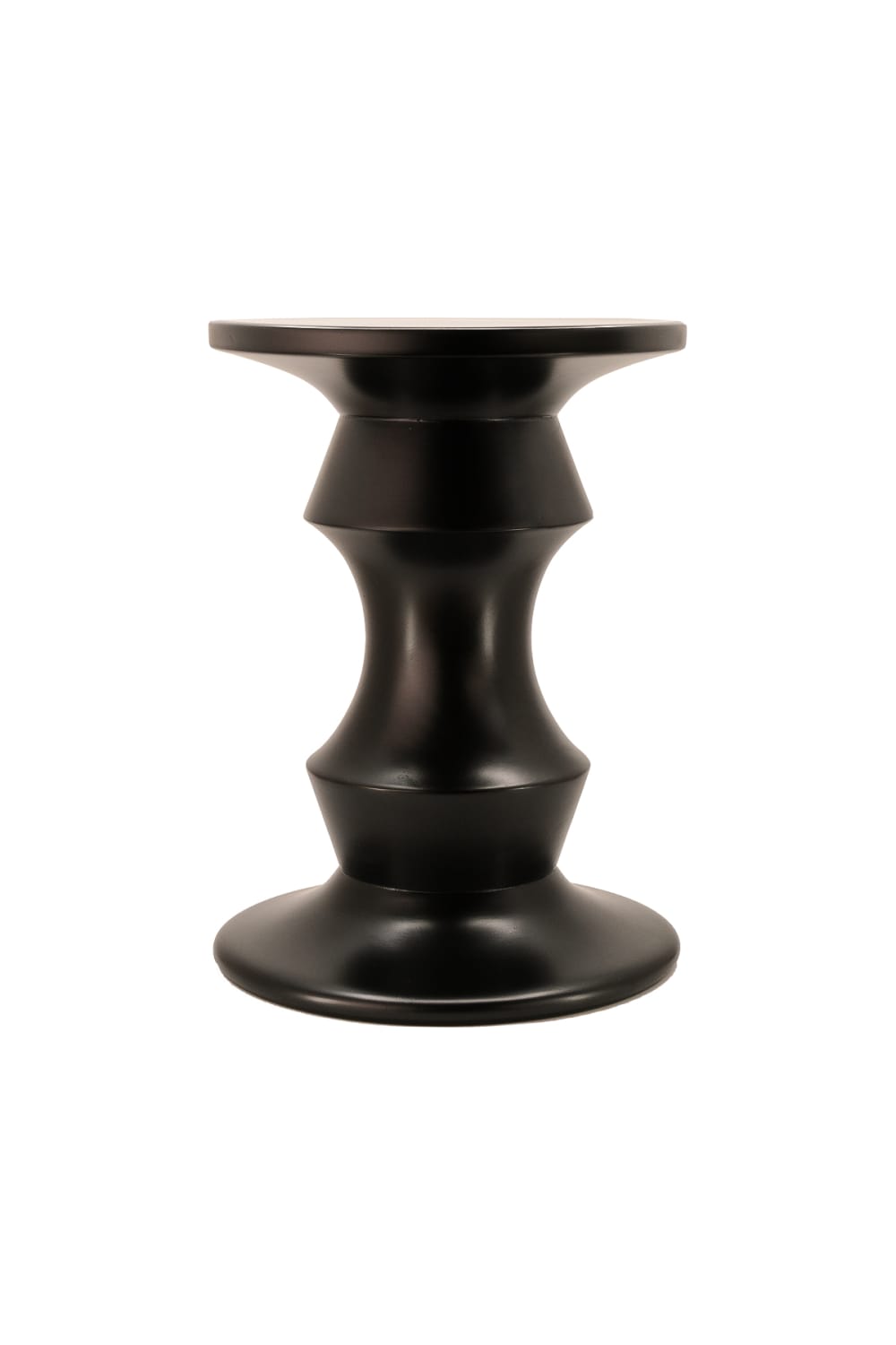 Massello Design-Quella Ahşap Tabure-Sandalye & Tabure-2-fleurdirect.live