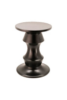 Massello Design-Quella Ahşap Tabure-Sandalye & Tabure-3-fleurdirect.live