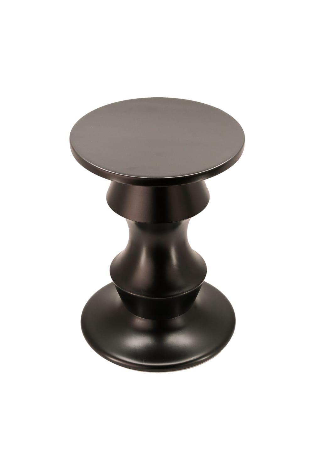 Massello Design-Quella Ahşap Tabure-Sandalye & Tabure-4-fleurdirect.live