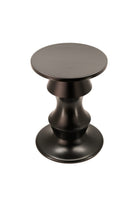 Massello Design-Quella Ahşap Tabure-Sandalye & Tabure-4-fleurdirect.live