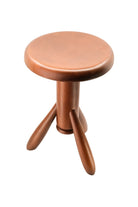 Massello Design-Razzo Ahşap Tabure-Sandalye & Tabure-1-fleurdirect.live