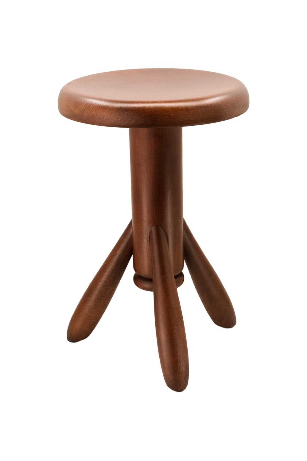 Massello Design-Razzo Ahşap Tabure-Sandalye & Tabure-4-fleurdirect.live
