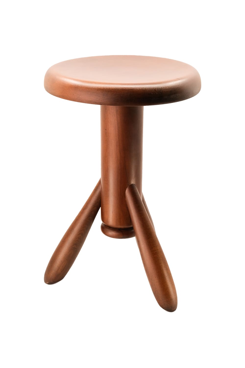 Massello Design-Razzo Ahşap Tabure-Sandalye & Tabure-5-fleurdirect.live