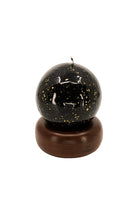 Massello Design-Ruota Ahşap T-light Mumluk-Mumluk & Şamdan-8-fleurdirect.live