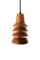 Massello Design-Stella Ahşap Sarkıt Aydınlatma-Avize-2-fleurdirect.live