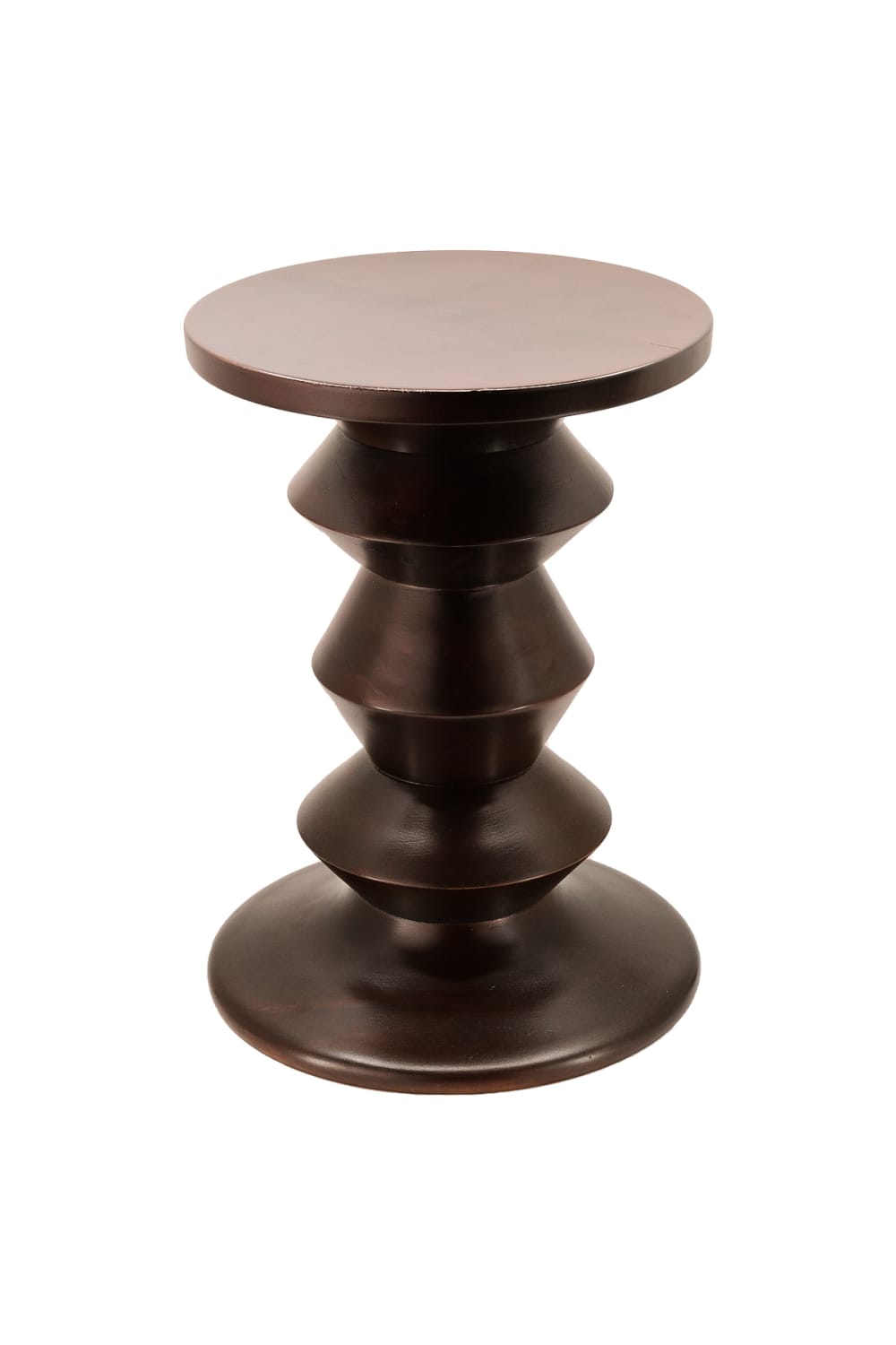 Massello Design-Suolo Ahşap Tabure-Sandalye & Tabure-1-fleurdirect.live