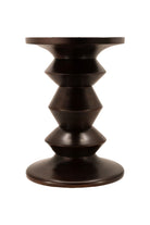 Massello Design-Suolo Ahşap Tabure-Sandalye & Tabure-2-fleurdirect.live