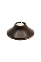Massello Design-Tekka Ahşap T-light Mumluk-Mumluk & Şamdan-2-fleurdirect.live