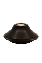 Massello Design-Tekka Ahşap T-light Mumluk-Mumluk & Şamdan-3-fleurdirect.live