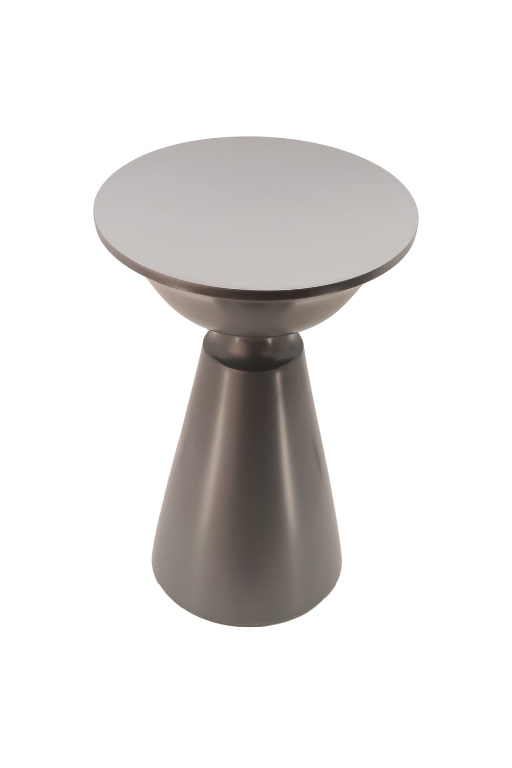 Massello Design-Tulip Ahşap Sehpa & Tabure-Sehpa-1-fleurdirect.live